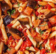 ARRABIATA