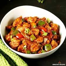 Fried Jalpari (Boneless )
