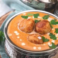 Malai Kopta