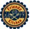 Friends Kitchen