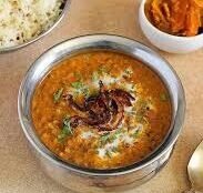 Dal Mughlai [Non - Veg]