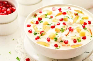 Frut Raita