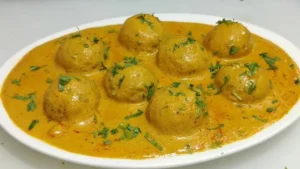Veg Copta