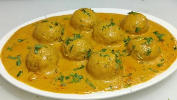 Veg Copta